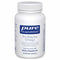 Pro-Resolve Omega 60sgcaps-Matakana Pharmacy